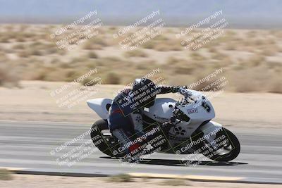 media/Apr-17-2025-Racers Edge (Thu) [[0a0c127f11]]/B Group/3-Session 2 (Turn 4 Inside)/